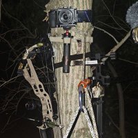 Tristan Grieb (@tristan_yakamot) 's Twitter Profile