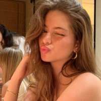 lara (@lara_diary) 's Twitter Profile Photo lara (@lara_diary) 's Twitter Profile Photo