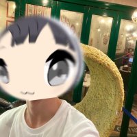 石川匠海 (@ylhetoonjs81708) 's Twitter Profile Photo 石川匠海 (@ylhetoonjs81708) 's Twitter Profile Photo