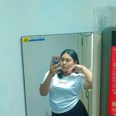 prakay_to14257's profile picture. 