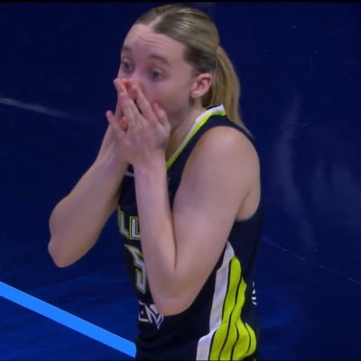 uconn natty 25’