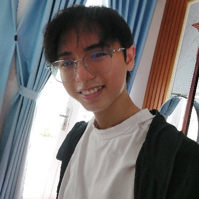 LogicDynamo_'s profile picture. Strategic Partnership | Incubator Growth | IEO, Listing | Marketing
#GTM