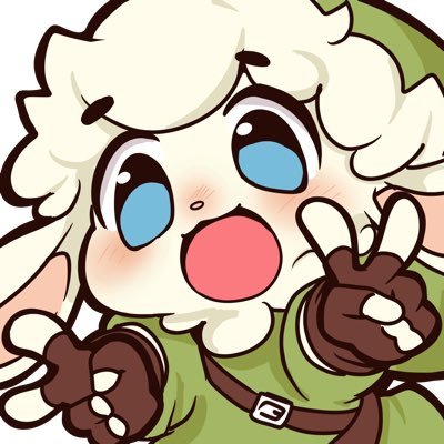 YouTube Partner/Twitch Affiliate Countdowns & Video Essays Content Creator. Also known for my Music videos available here👉 https://t.co/G9ScsFMJFz