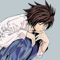 Ryuzaki 🔮 (@l_ryuzaaki) 's Twitter Profile Photo