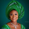 _MayowaSam's profile picture. Executive Assistant|| Kdrama LOVER||Hausa/Yoruba ||I love the sea. || God is in my story.