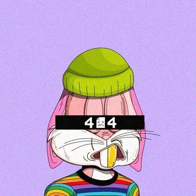 LeahCastil46207's profile picture. 面白い文章を書くのが好きです☺ビットコインでコツコツ資産運用中。AFP保持者だけど今はキックボクシングに夢中🥊