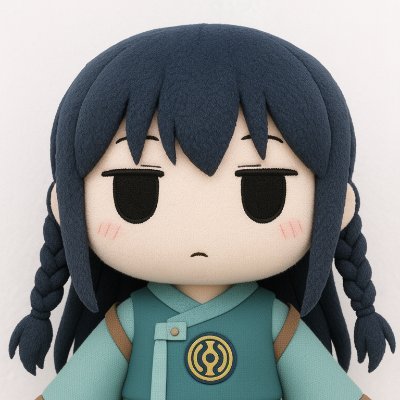 루암 이 주さんのプロフィール画像