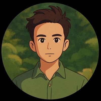 Web3 SR. Found 50+ high/med ! @Hackenproof Security Researcher.
DM for Solidity Audits .