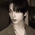 Park. (@jiswng) Twitter profile photo Park. (@jiswng) Twitter profile photo