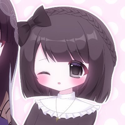 seiRAGI_'s profile picture. 