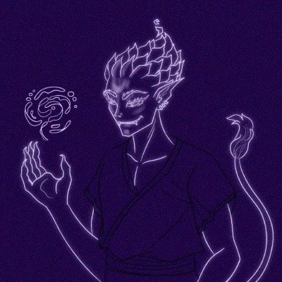 gishigotsu1974's profile picture. 💻 ITエンジニアの転職相談OK😁 月給45万～100万💰（スキル・経験次第） 平日5日勤務・週休2日 🇯🇵勤務地:1都3県📍 「今のスキルでいくら稼げる？」無料査定実施💡 #IT #転職 #フリーランス #高収入 #スキルアップ