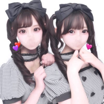 りりりたたんページ リゲッタ Re:getA re-3096 ベルクロサンダル メンズ 履きやすい