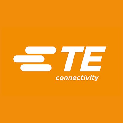 TE Connectivity Profile