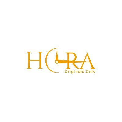 HoraOriginalsO's profile picture. HORA – Bangladesh’s trusted destination for 100% original luxury watches. Originals Only.