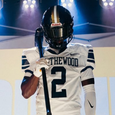 GOD • Family • School • Football • Blythewood High School • C/O 2028 Top RB in SC • 4.43 40-yard dash • Phone 7047800637 • NCAA 2406325918
