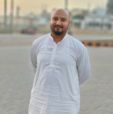 balochjaffar001's profile picture. cricket