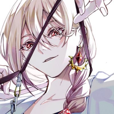 輝星さんのプロフィール画像