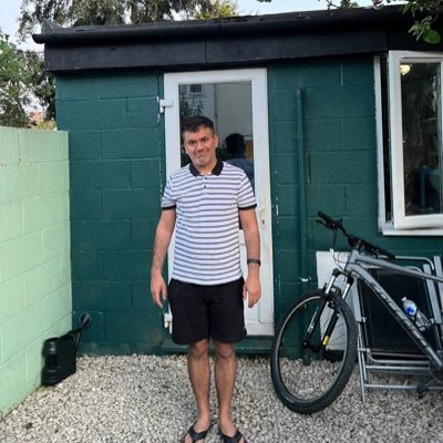 KasimAhmad8's profile picture. I am good at Birthdays🎂