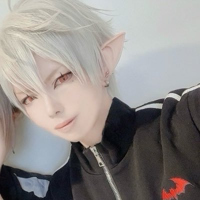 𝓐𝓷𝓮𝓰𝓸𓃠さんのプロフィール画像