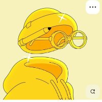 Sutton (@raffertyui) 's Twitter Profile