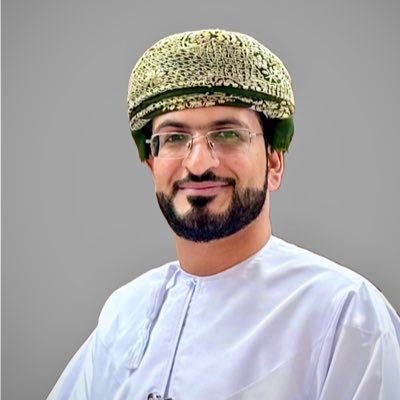 أبو مُهاب … سأمثل أوطاني بمكارم أخلاقي … (وما من كاتب إلا سيفنى،،،ويبقي الدهر ماكتبت يداه) ...اللهم رضاك والجنة ❤️