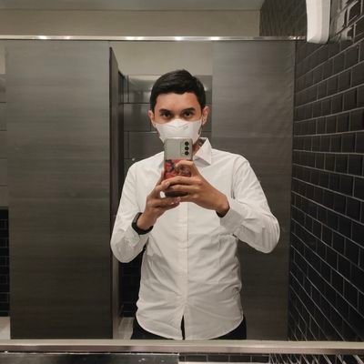 canbethru's profile picture. was lemmebyour I he/him I homophobic/spouse/minor DNI.