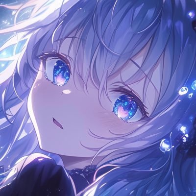 ‪‪❤︎‬ Reina様 ‪‪❤︎‬ REiNa (@REiNa_017117) / X
