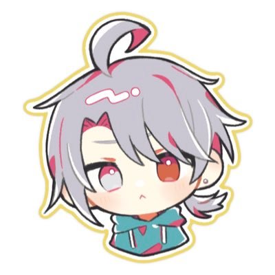 こまお (@komao3816) / X