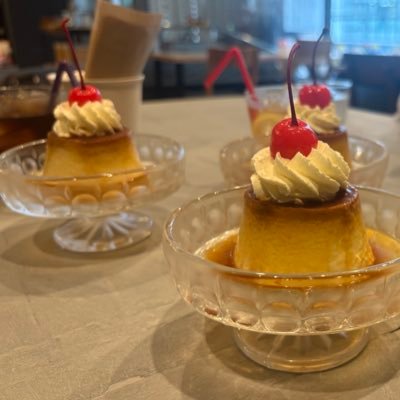 Sear72_70's profile picture. HIU/情報メディア3年/E4