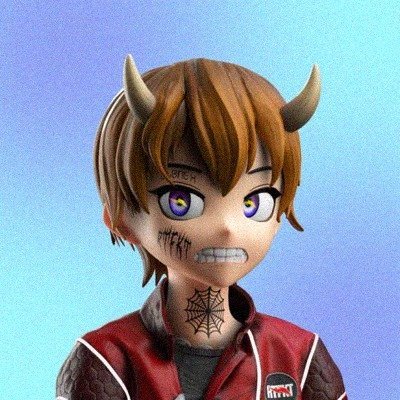 KimberlyP74047's profile picture. ドラマ/お笑い/SEKAI NO OWARI/King Gnu/ワンオク/佐藤健/神木隆之介/菅田将暉/山田孝之/テレビドラマはオンタイムで見たい。麻雀好き女子の趣味アカ。好きなこととかのツイートが多いと思います。無言フォロー失礼しますね。フォロバくれると喜びます。慣れてくると沢山話します