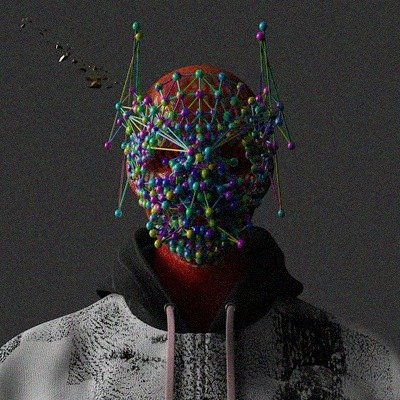 NygaardJen30292's profile picture. 🎲【ボードゲーム×開発】ボードゲーム製作＆ゲームアプリ開発🎮大河ドラマ「青天を衝け」とのタイアップ作品も✨#大納言製作所