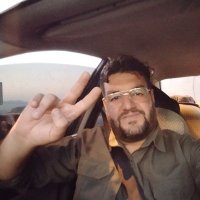 ملک حسین رضائی (@mrdayy20887) 's Twitter Profile