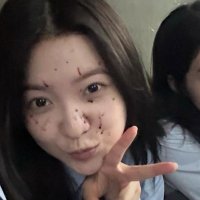 isa (@yermseul99) 's Twitter Profile