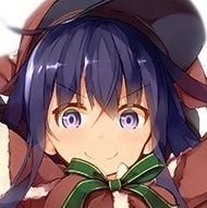艦これAC勢、去年着任の暁最推し新米提督です。趣味ボイロ/アニメ/鉄道関連
何卒宜しくお願いします。
(無言フォロー失礼します)
好きな艦娘は、第六駆、づほ、ゆきしぐ、秋月、秋津洲…等
※同業者さんは100%フォロバします。