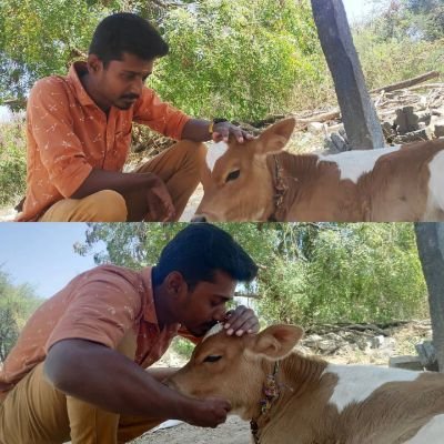 Mechanical Engineer 👨🏻🔧 |Cinema lover 🎬🎞️
@actorvijay @thisisysr @faf1307 @NameisNani Stan ❣️