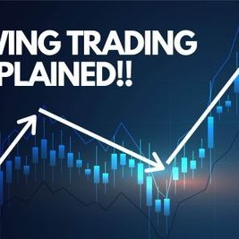 Charts|Investor|
|Simple Charts with Trendline|Geopolitics|
Not SEBI Registered
JOIN MY TELEGRAM CHANNEL
https://t.co/EYfsPebXaY