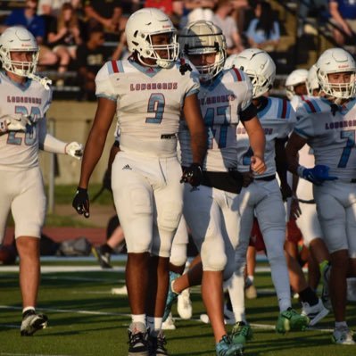 2026 Parkway West football player/#9/TE/EDGE/DE/6’2/ 215//1st team all-confronce/ Email: Jamontb37@gmail.com https://t.co/YxGhQdUqZD