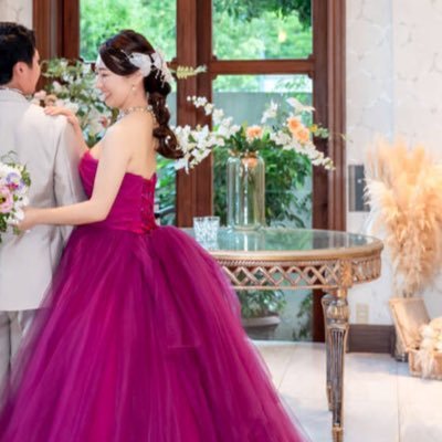 ひろみさま確認ページ♡ 今月のひろみさん - Search / X