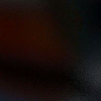 Dark 🖤 (@uff_10) 's Twitter Profile Photo Dark 🖤 (@uff_10) 's Twitter Profile Photo