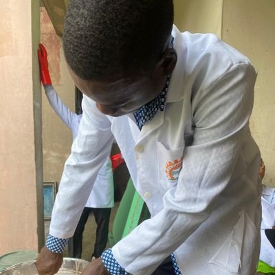 Osung7233Osung's profile picture. WEB 3 💯