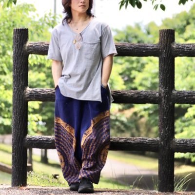 ゆー。さんのプロフィール画像