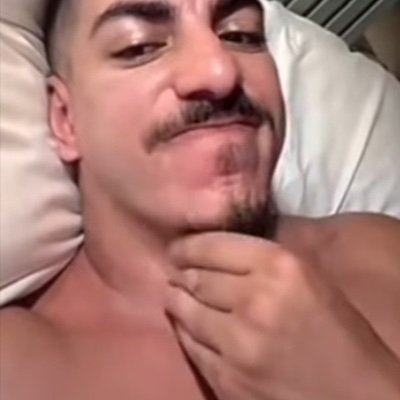 Redaman17o's profile picture. Hey everyone,
I'm Reda :)