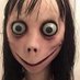 Scary Momo (@scarymomo) Twitter profile photo Scary Momo (@scarymomo) Twitter profile photo