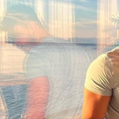 وَلا غالِبَ إِلَّا الله
Der Alchemist
Data Scientist