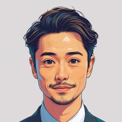 会議では言えない💼 Slackにも書けない💬 上司の心の声を、こっそり140字に詰めて流しています。 #上司のひとりごと