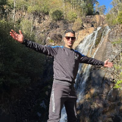 shanejmil's profile picture. Deutscher Patriot 🇩🇪MEGA 💪Tech öffnet Türen, die wir uns noch nicht mal vorstellen können. Fortschritt? Ja, bitte! Staatliche Regulierungswut? Nein Danke!