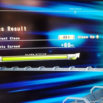 hanakumokumoku's profile picture. IIDX/Mahjong/PC/Digital Gadget/HARD OFF
