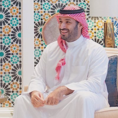كهربائي مُعتمد | عضو الهيئة السعوديه للمهندسين | مُهتم بانظمة الطاقة الشمسيه Hv,Mv,Lv | | خبير في المجال الكهربائي والانظمة #solar_energy #Electricity #power