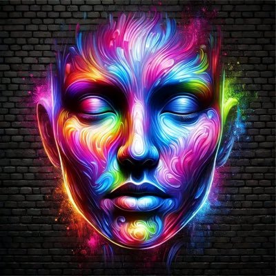 Mashud18526222's profile picture. Code