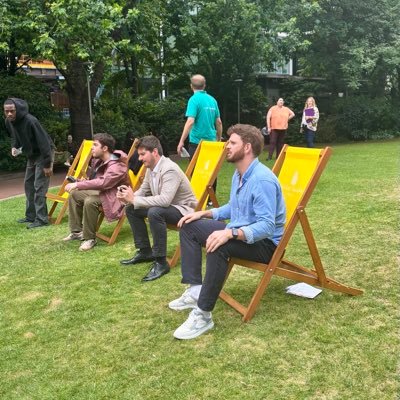 Hemmerz_'s profile picture. It is what it isssss. CFC ⚽️